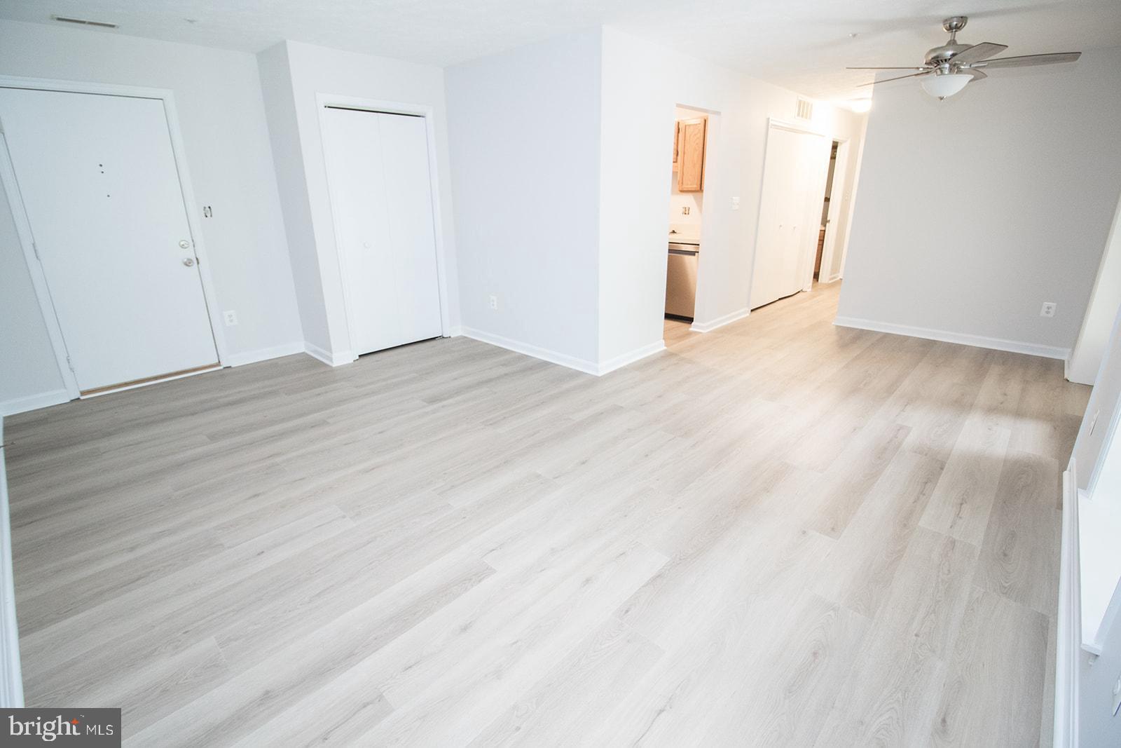 44792 LOCUST RIDGE COURT 850