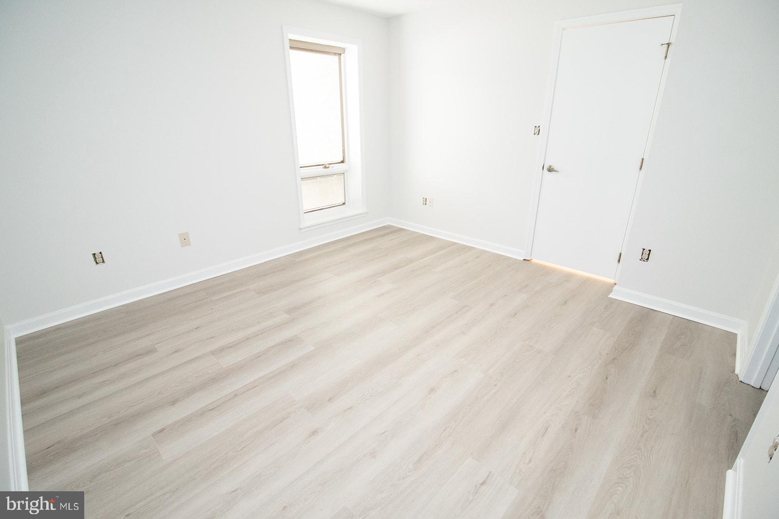 44792 LOCUST RIDGE COURT 850
