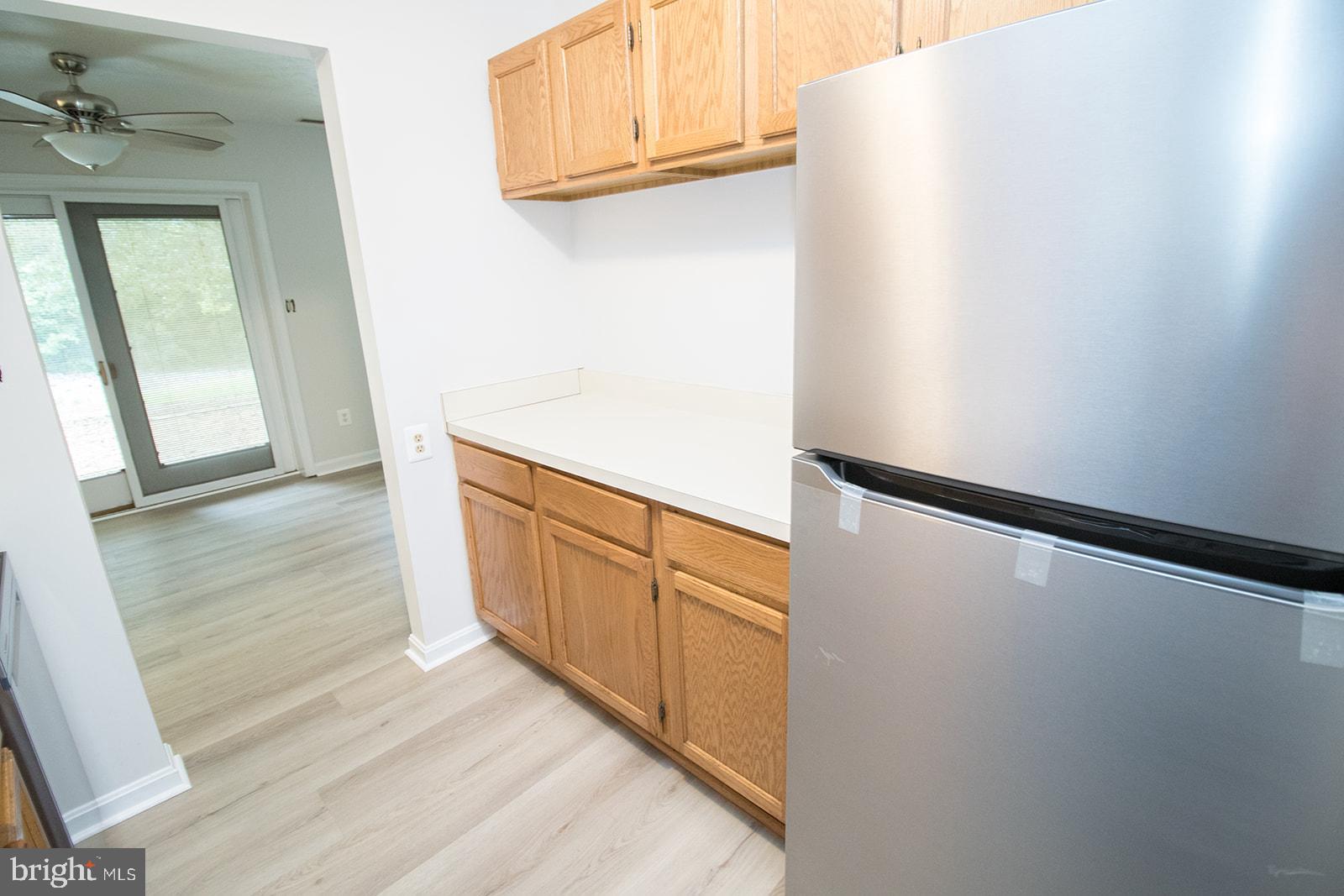 44792 LOCUST RIDGE COURT 850