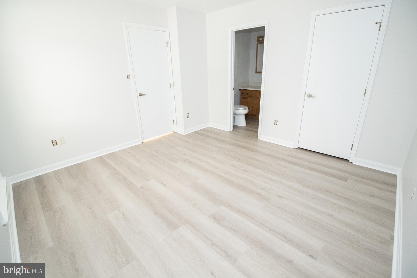 44792 LOCUST RIDGE COURT 850