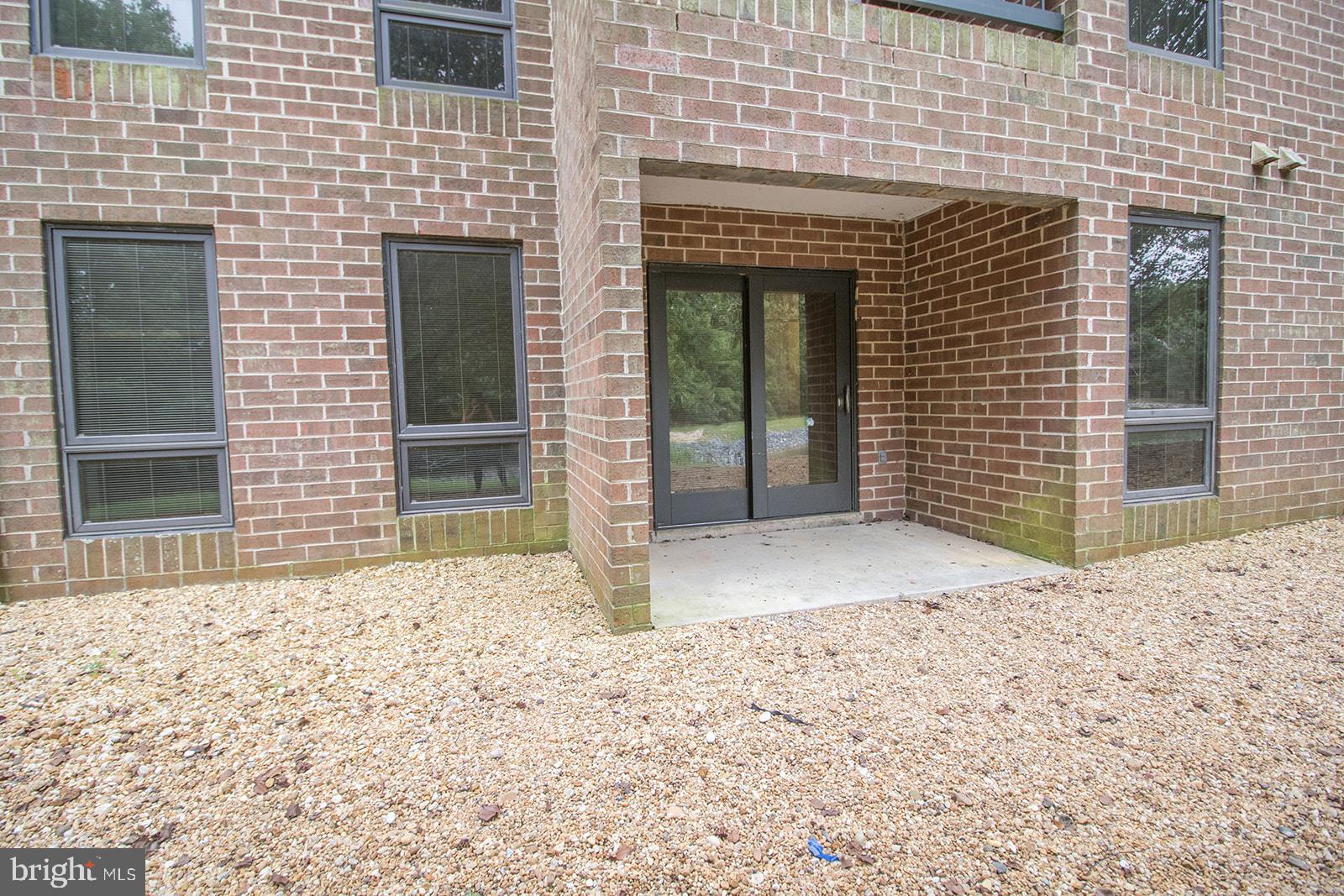 44792 LOCUST RIDGE COURT 850