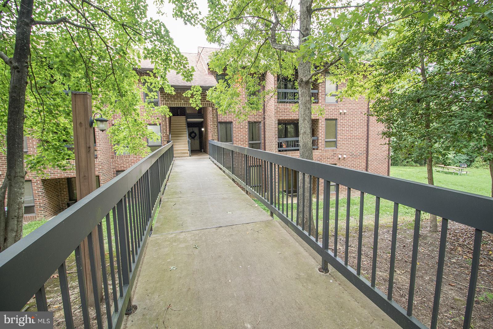 44792 LOCUST RIDGE COURT 850