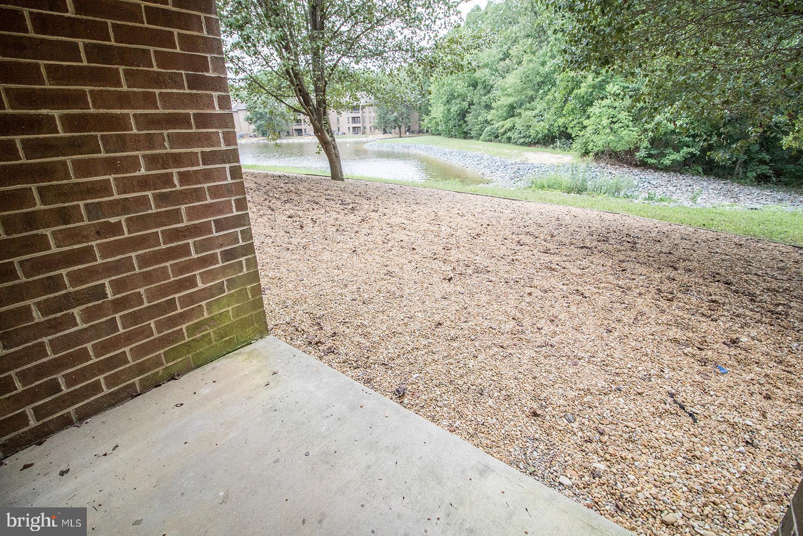 44792 LOCUST RIDGE COURT 850