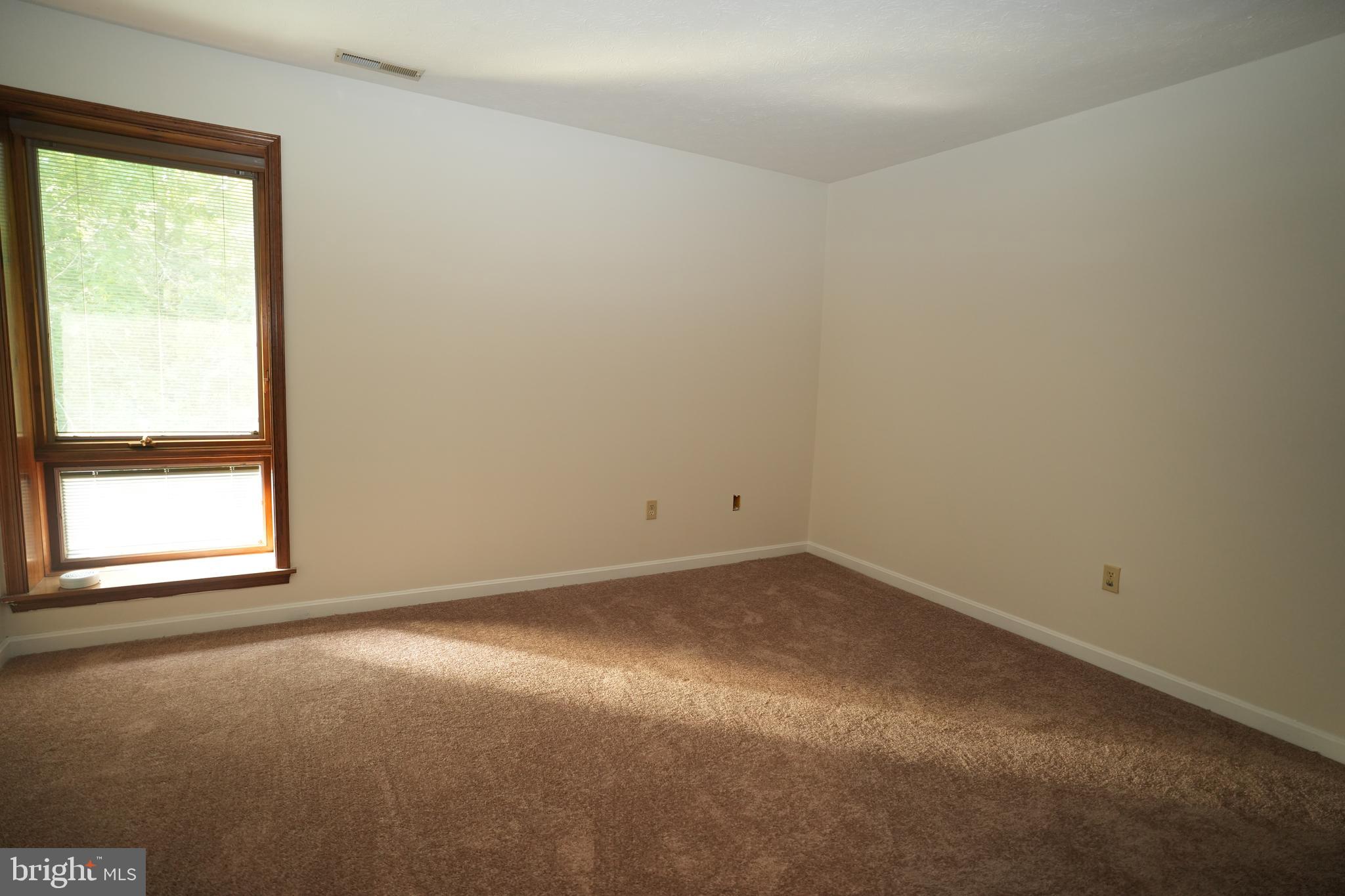 44792 LOCUST RIDGE COURT 9C