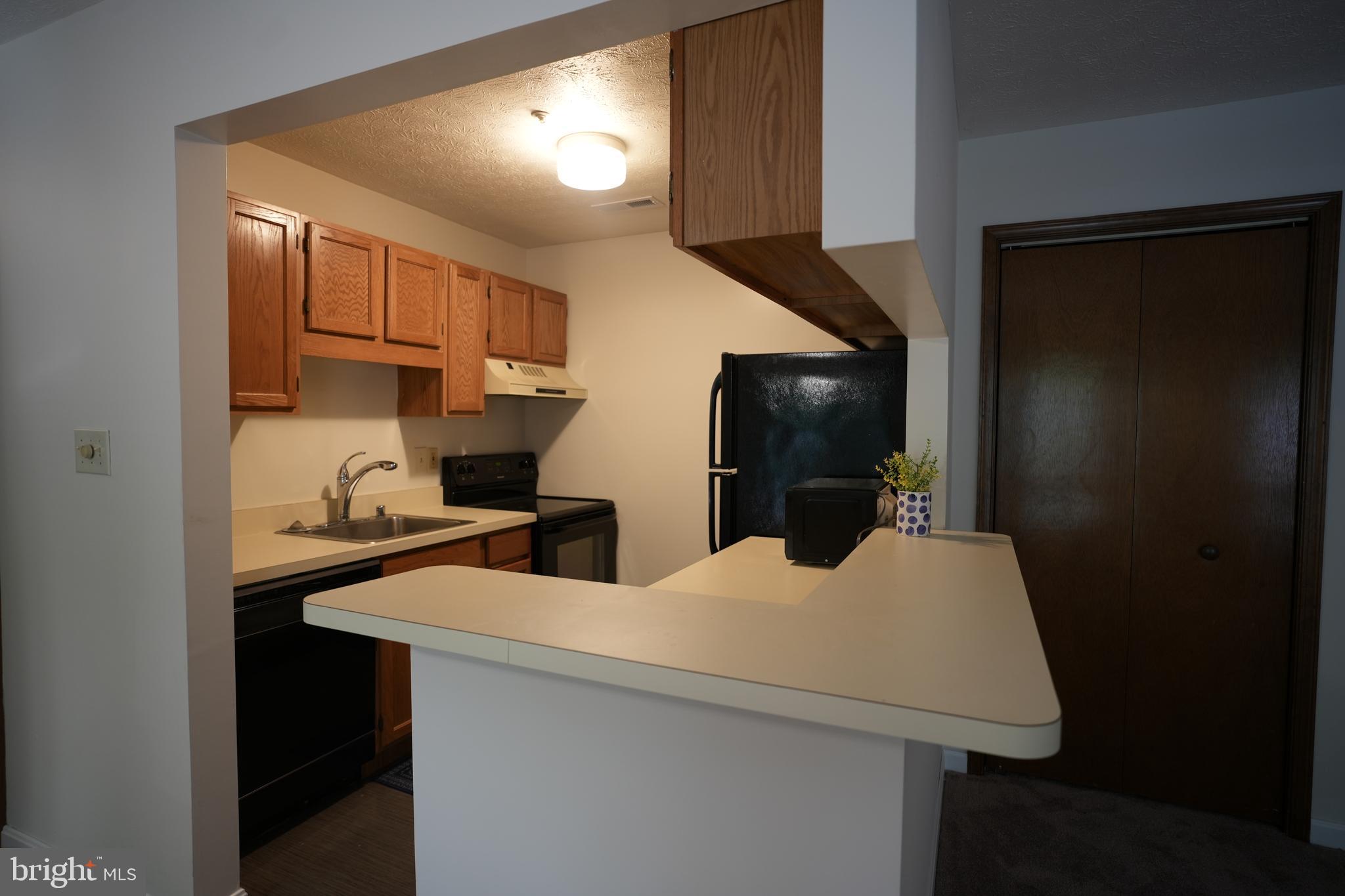 44792 LOCUST RIDGE COURT 9C