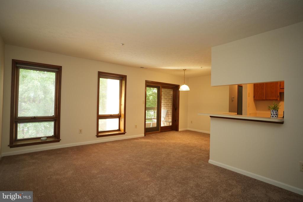 44792 LOCUST RIDGE COURT 9C