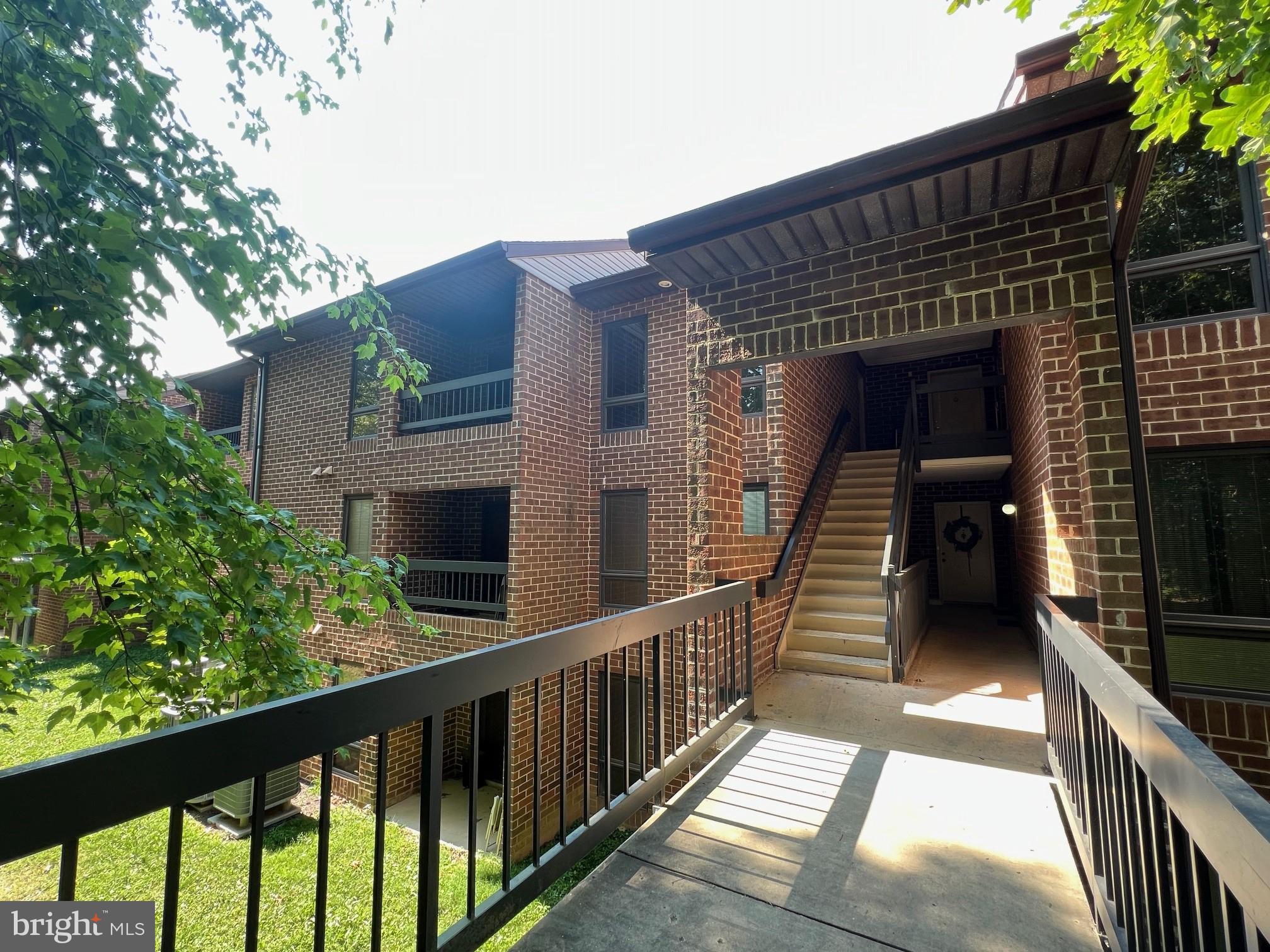44792 LOCUST RIDGE COURT 9C