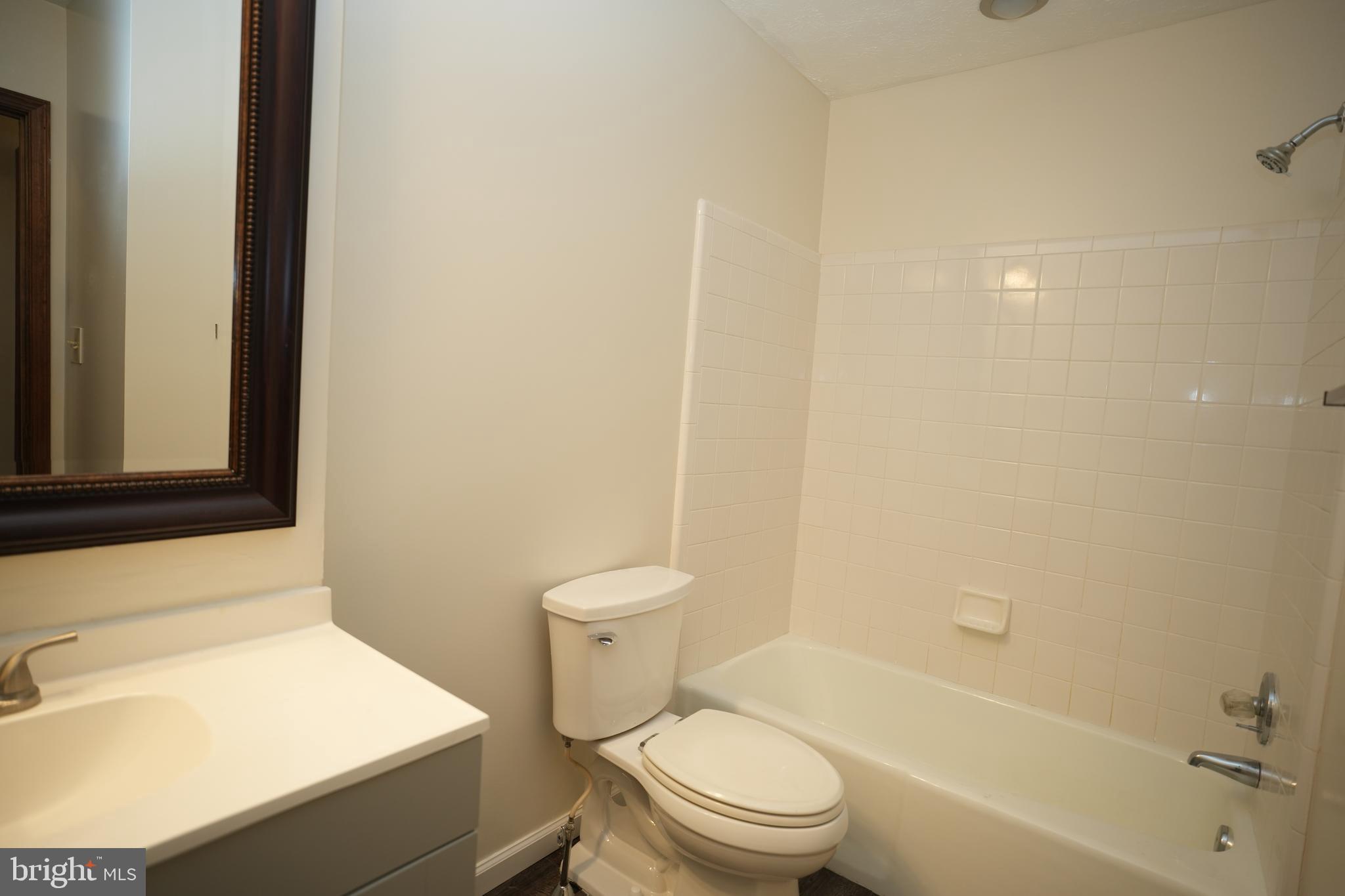 44792 LOCUST RIDGE COURT 9C