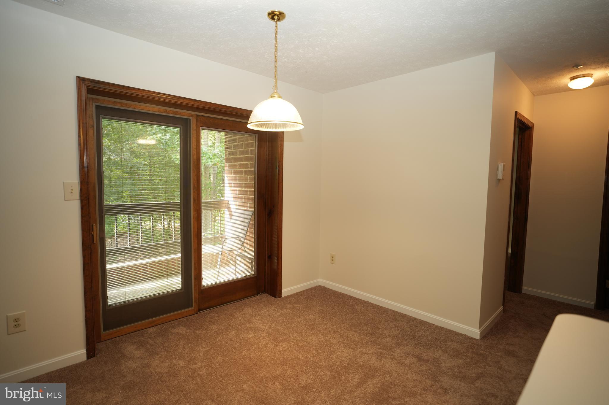 44792 LOCUST RIDGE COURT 9C