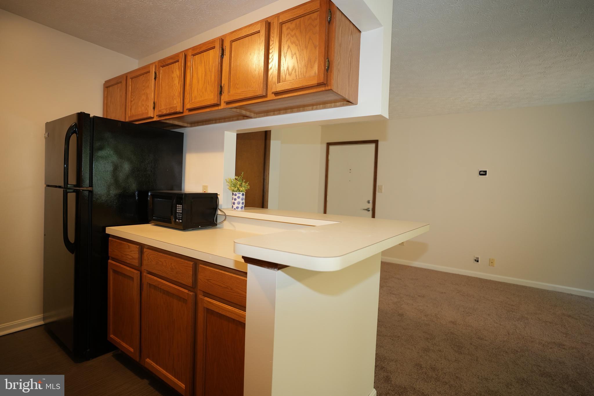 44792 LOCUST RIDGE COURT 9C