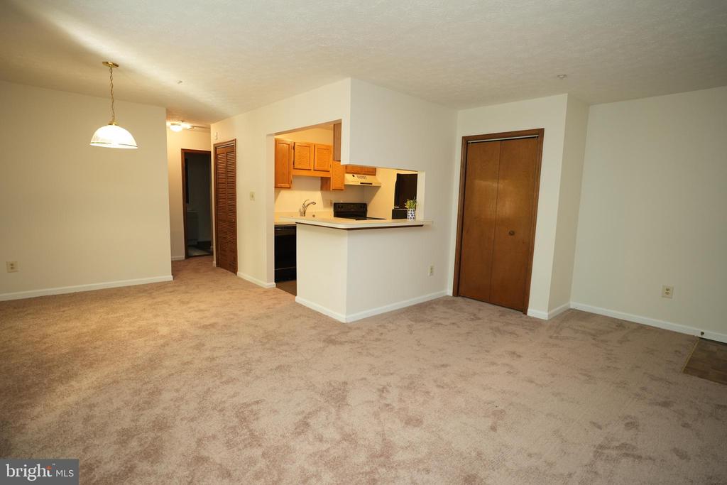 44792 LOCUST RIDGE COURT 9C