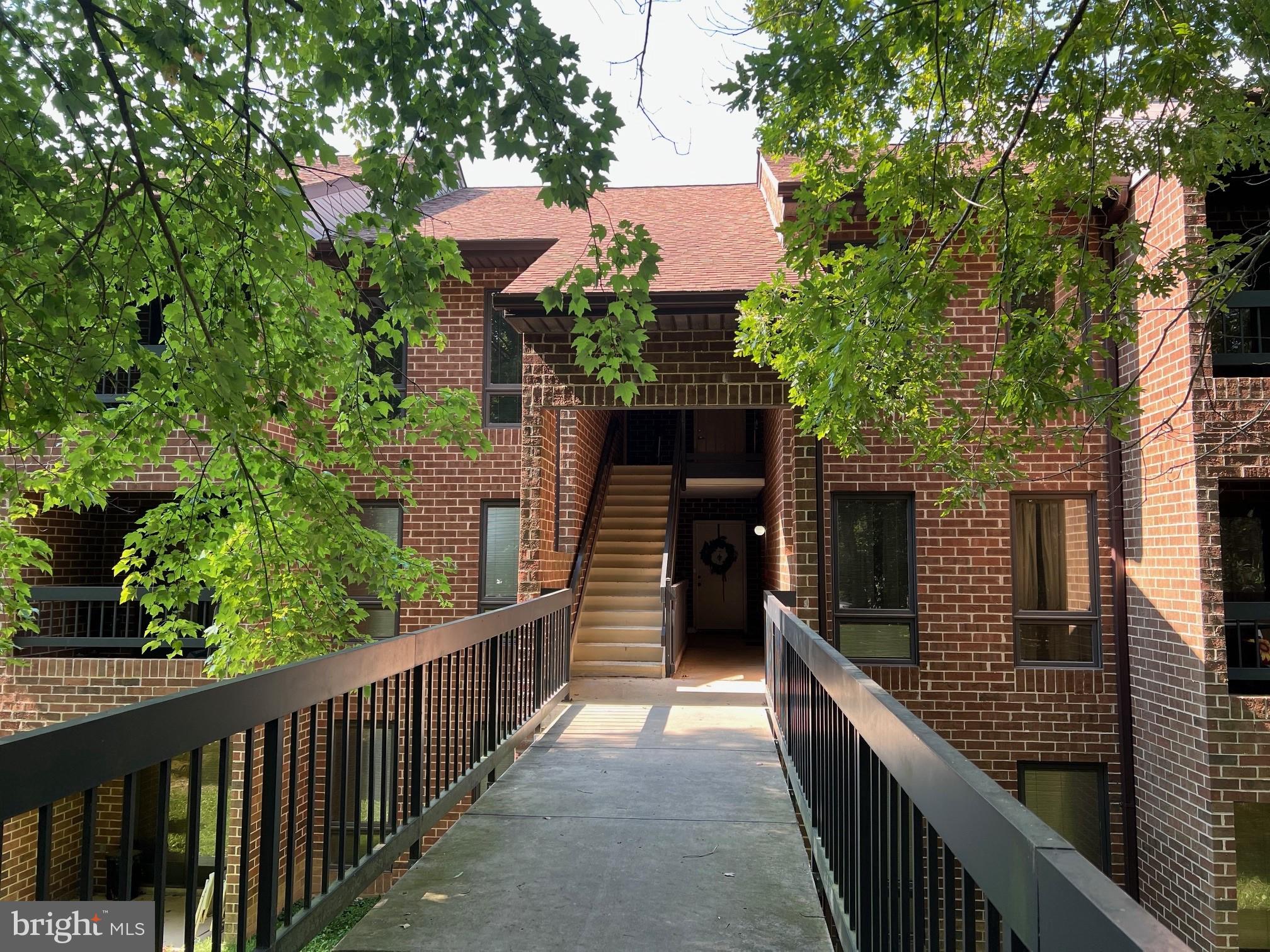 44792 LOCUST RIDGE COURT 9C