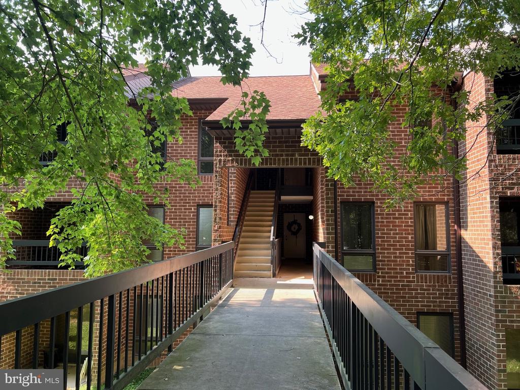 44792 LOCUST RIDGE COURT 9C