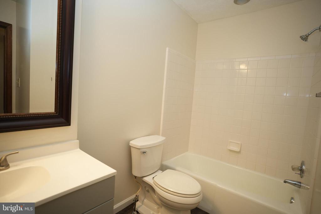 44792 LOCUST RIDGE COURT 9C