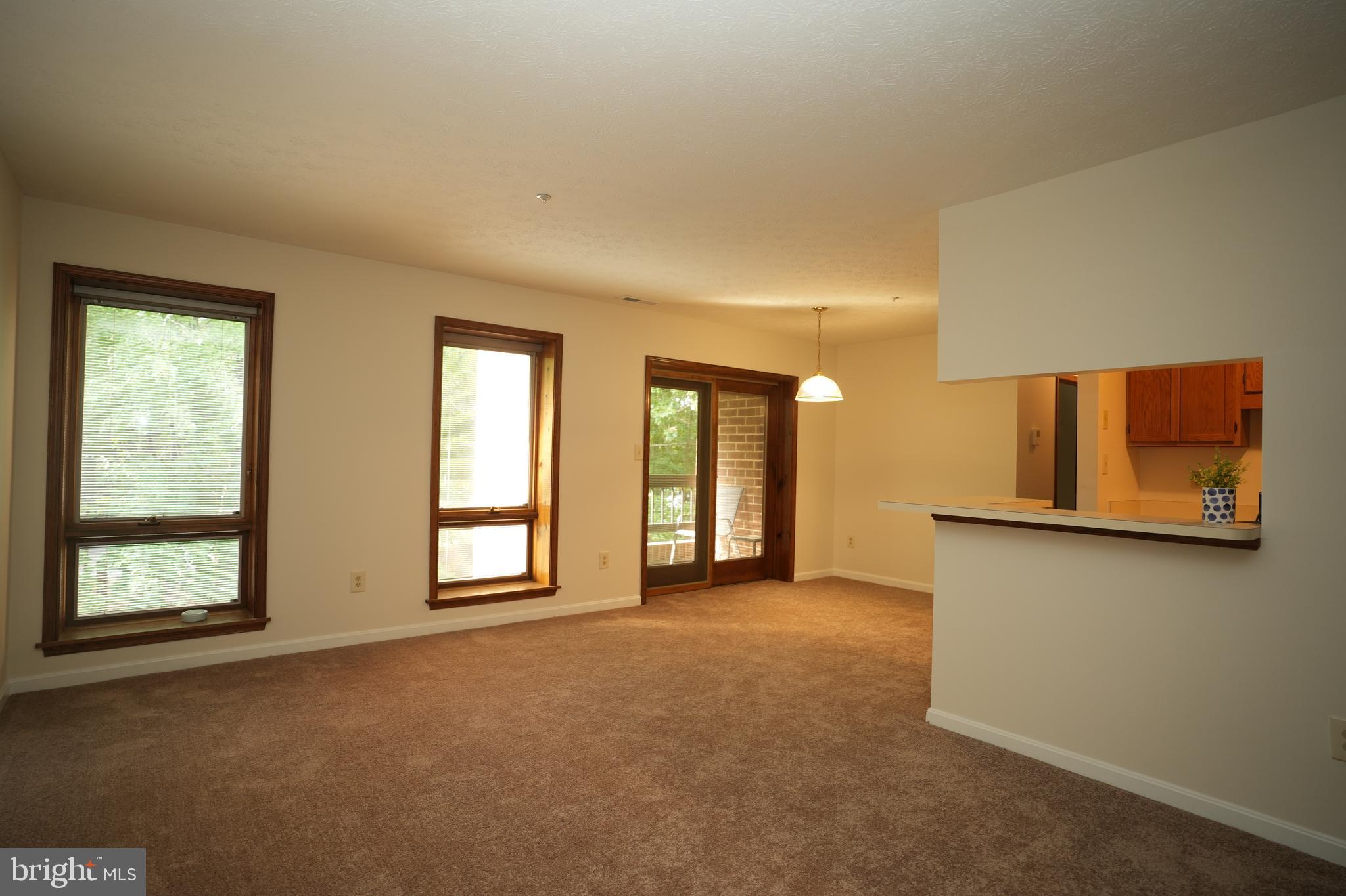 44792 LOCUST RIDGE COURT 9C