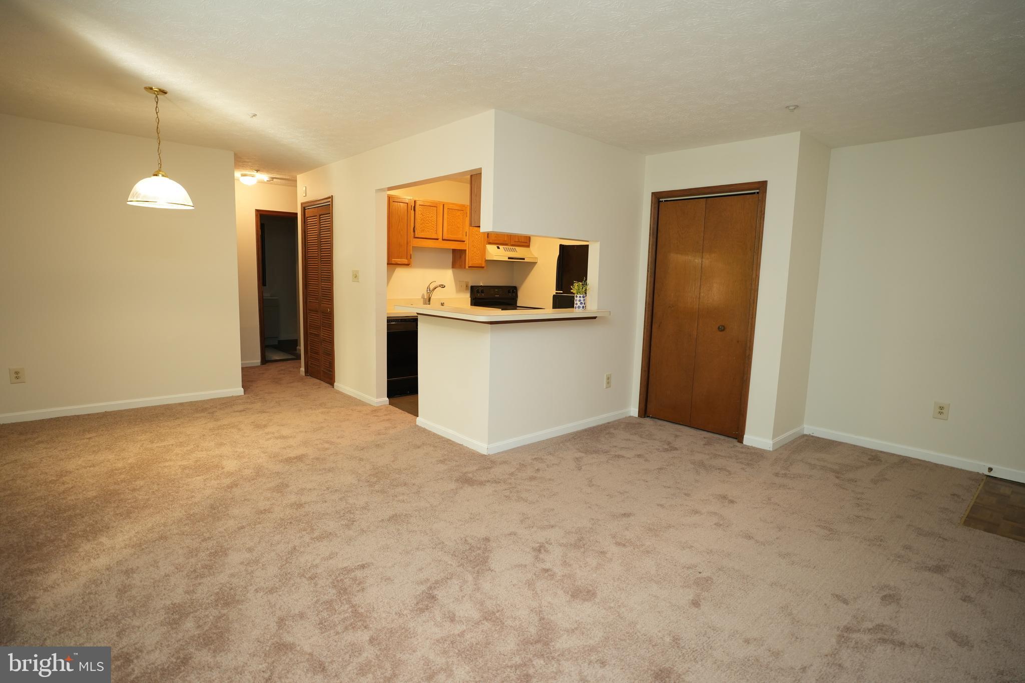 44792 LOCUST RIDGE COURT 9C