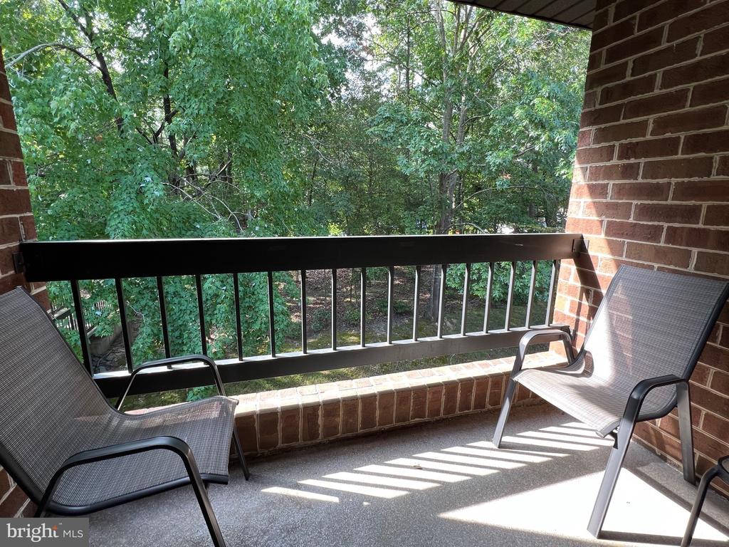 44792 LOCUST RIDGE COURT 9C