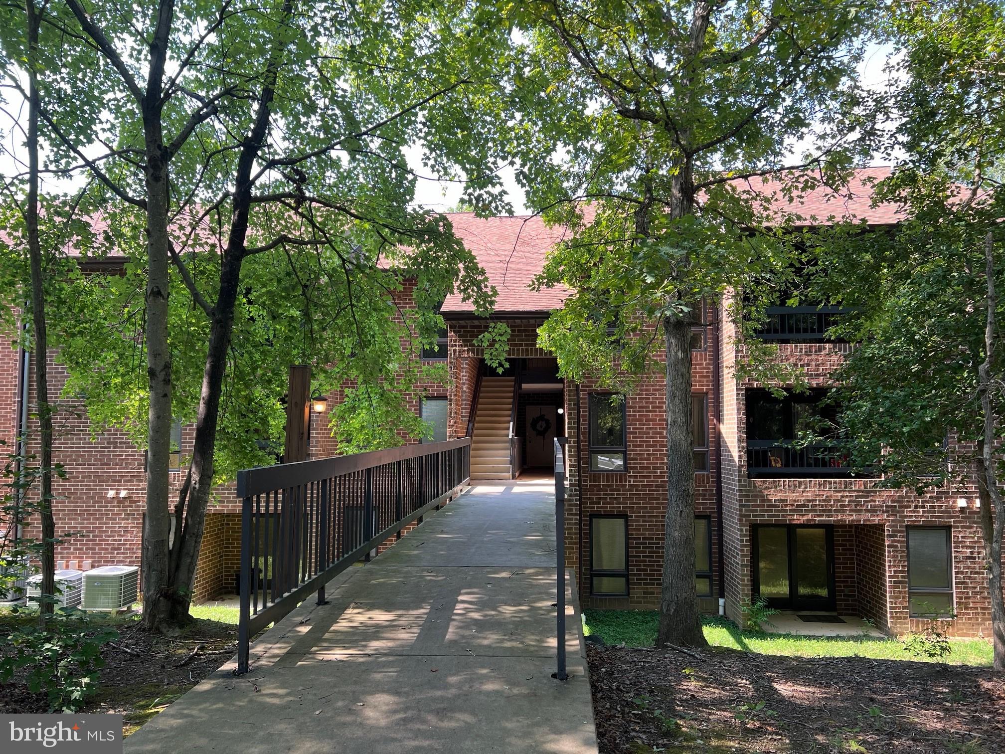 44792 LOCUST RIDGE COURT 9C