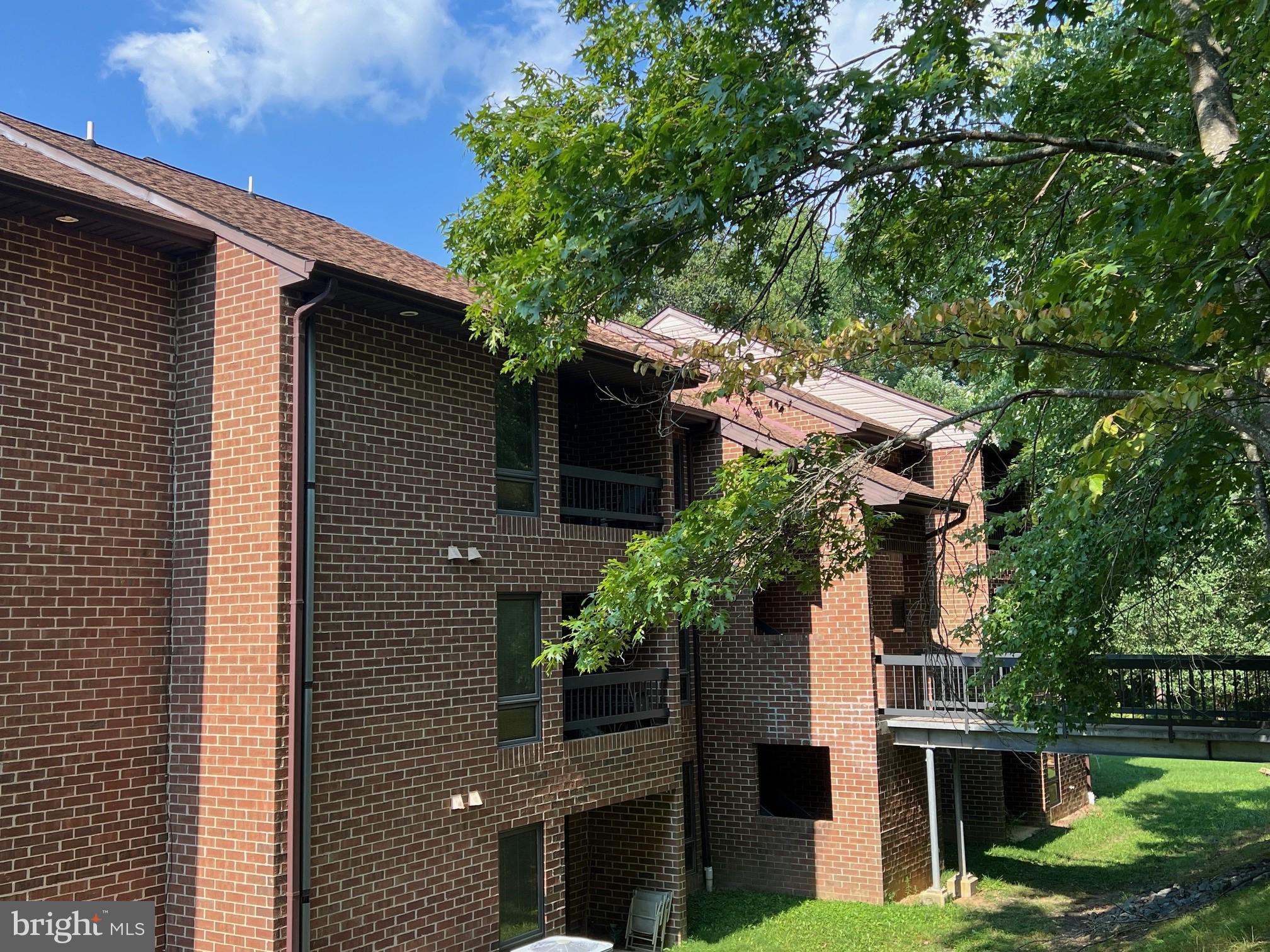 44792 LOCUST RIDGE COURT 9C