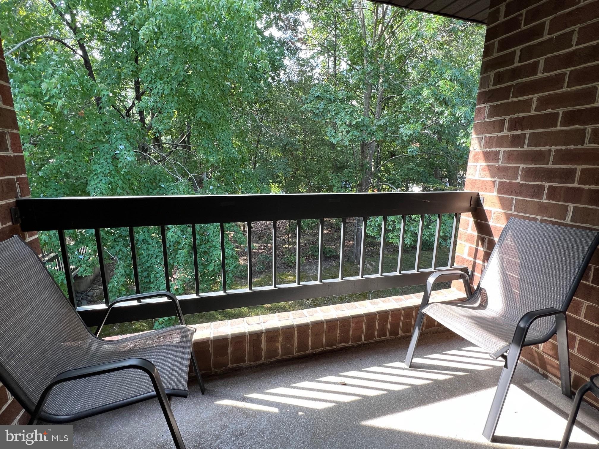 44792 LOCUST RIDGE COURT 9C