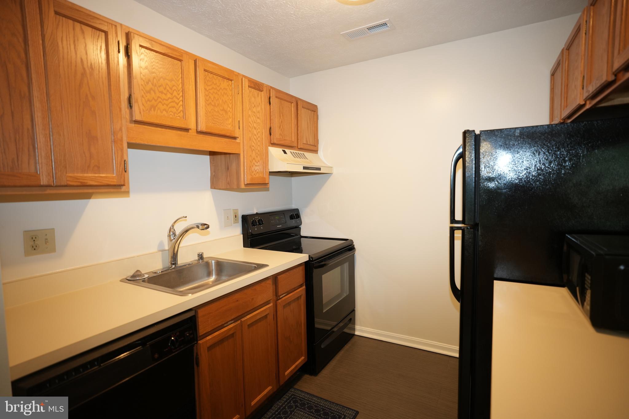 44792 LOCUST RIDGE COURT 9C