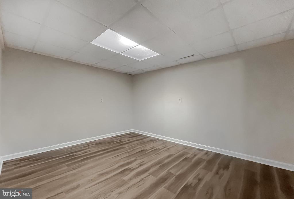 40688 S 40 DRIVE