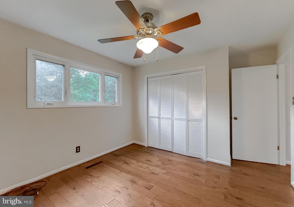 40688 S 40 DRIVE