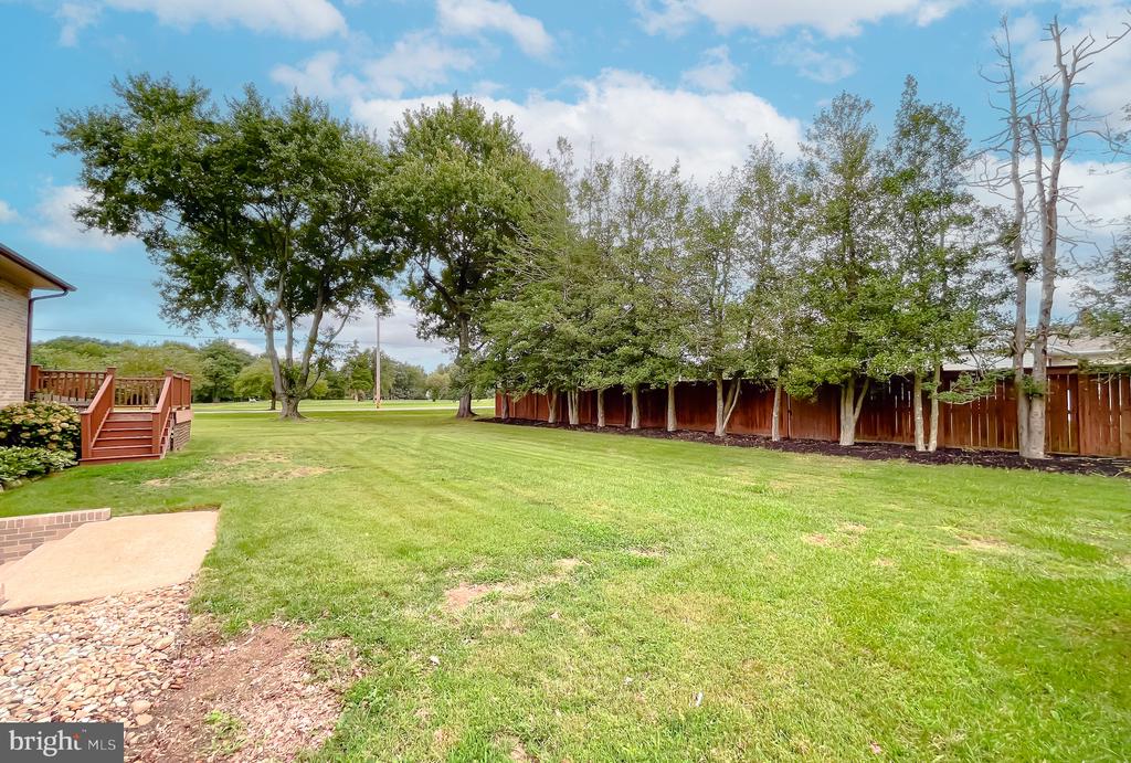 40688 S 40 DRIVE
