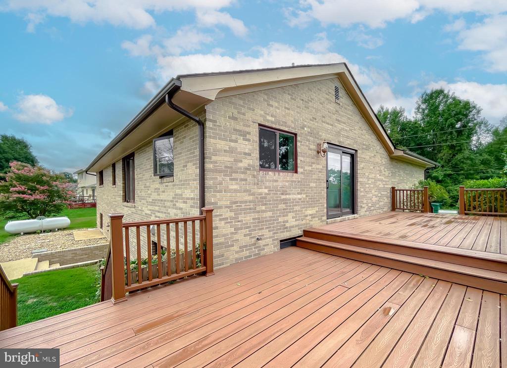 40688 S 40 DRIVE