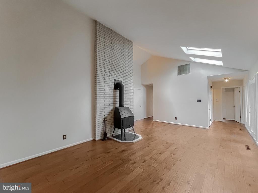 40688 S 40 DRIVE