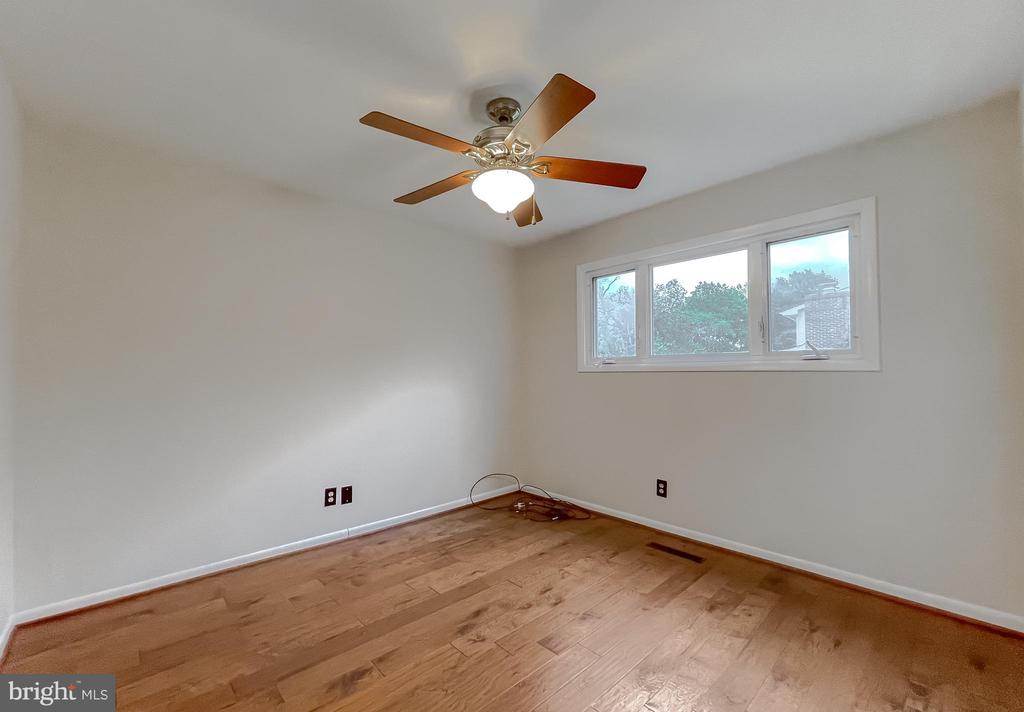 40688 S 40 DRIVE