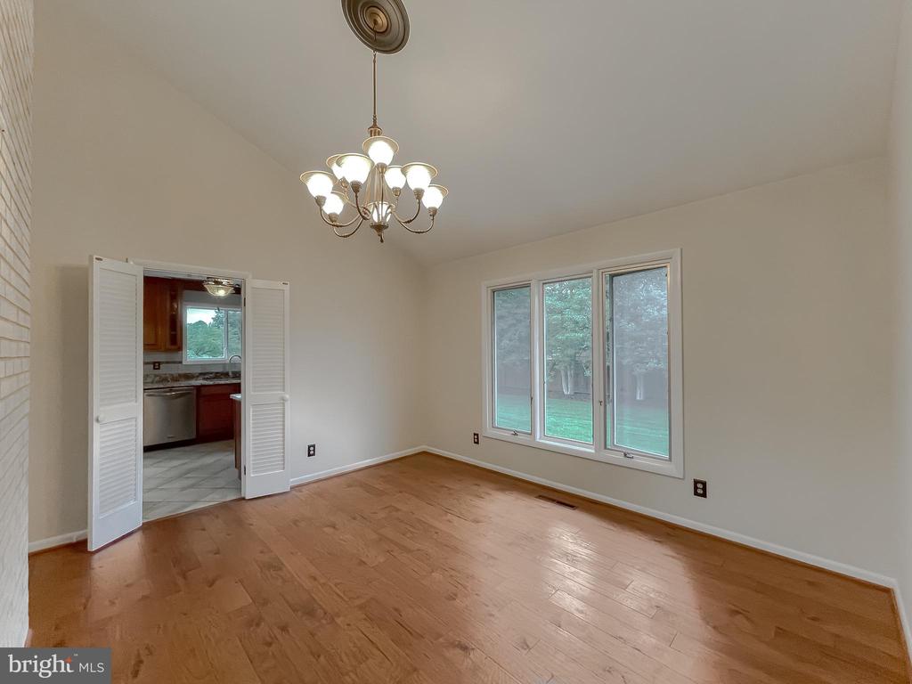 40688 S 40 DRIVE
