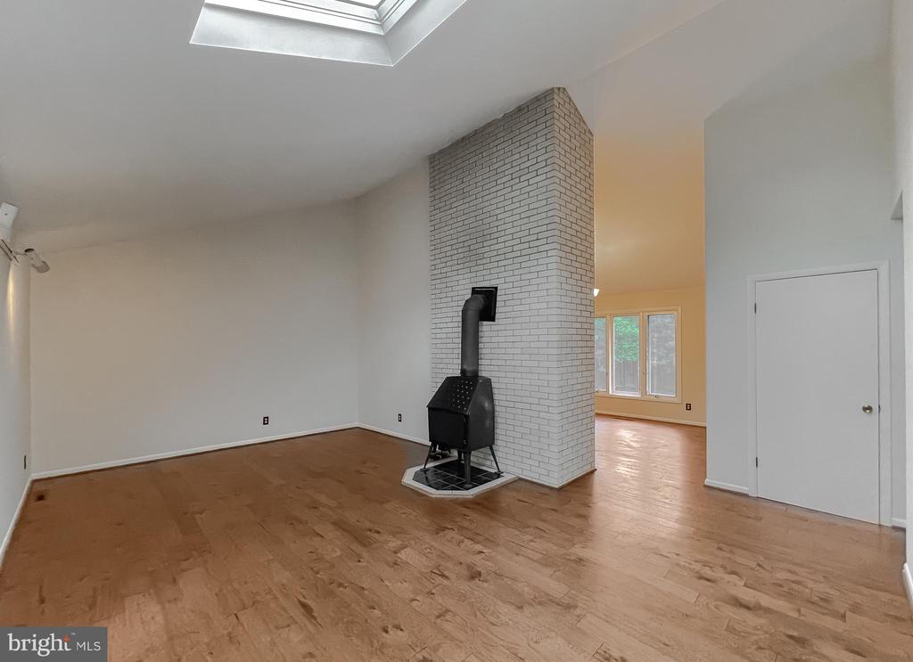 40688 S 40 DRIVE