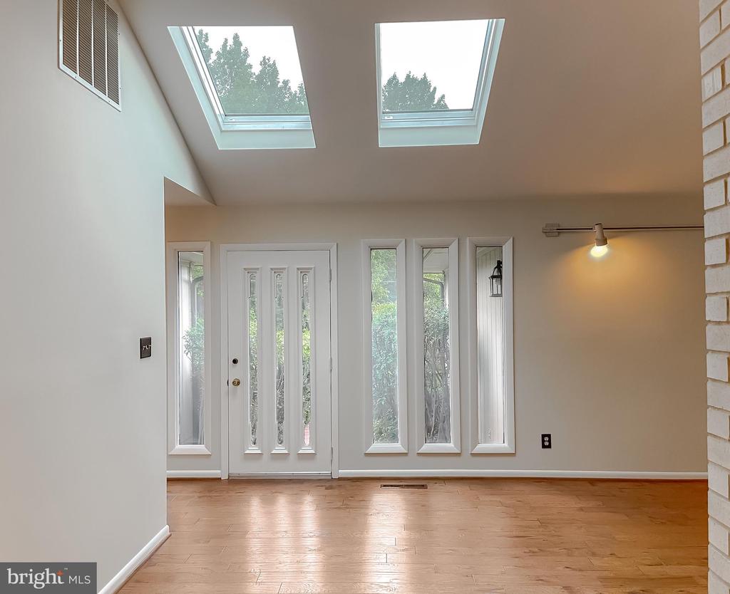 40688 S 40 DRIVE