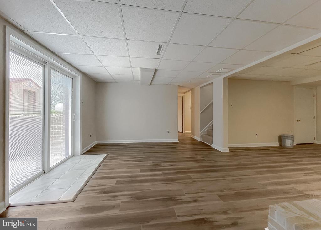 40688 S 40 DRIVE