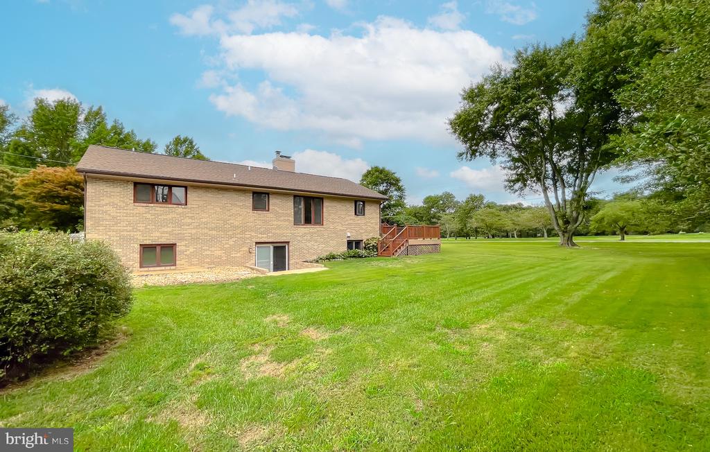 40688 S 40 DRIVE