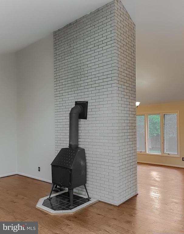40688 S 40 DRIVE