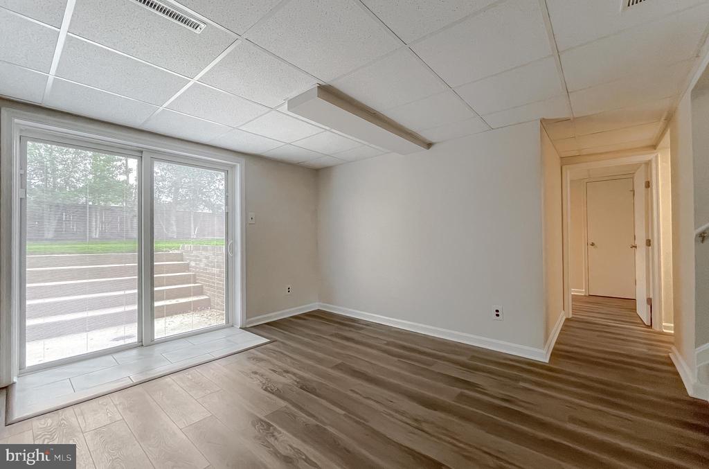 40688 S 40 DRIVE