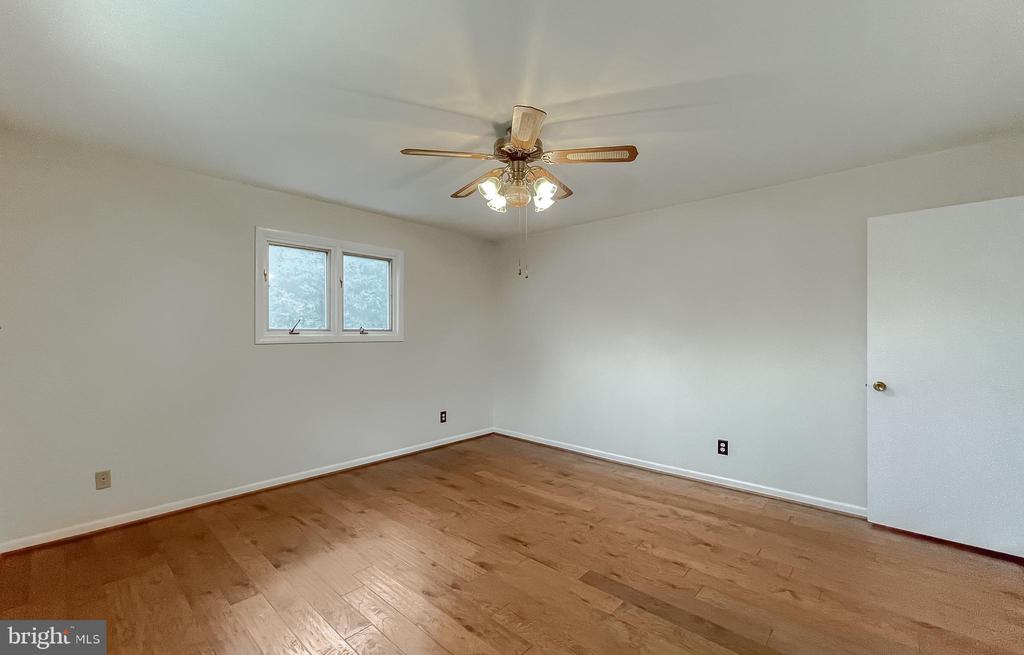 40688 S 40 DRIVE