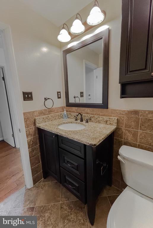 40688 S 40 DRIVE