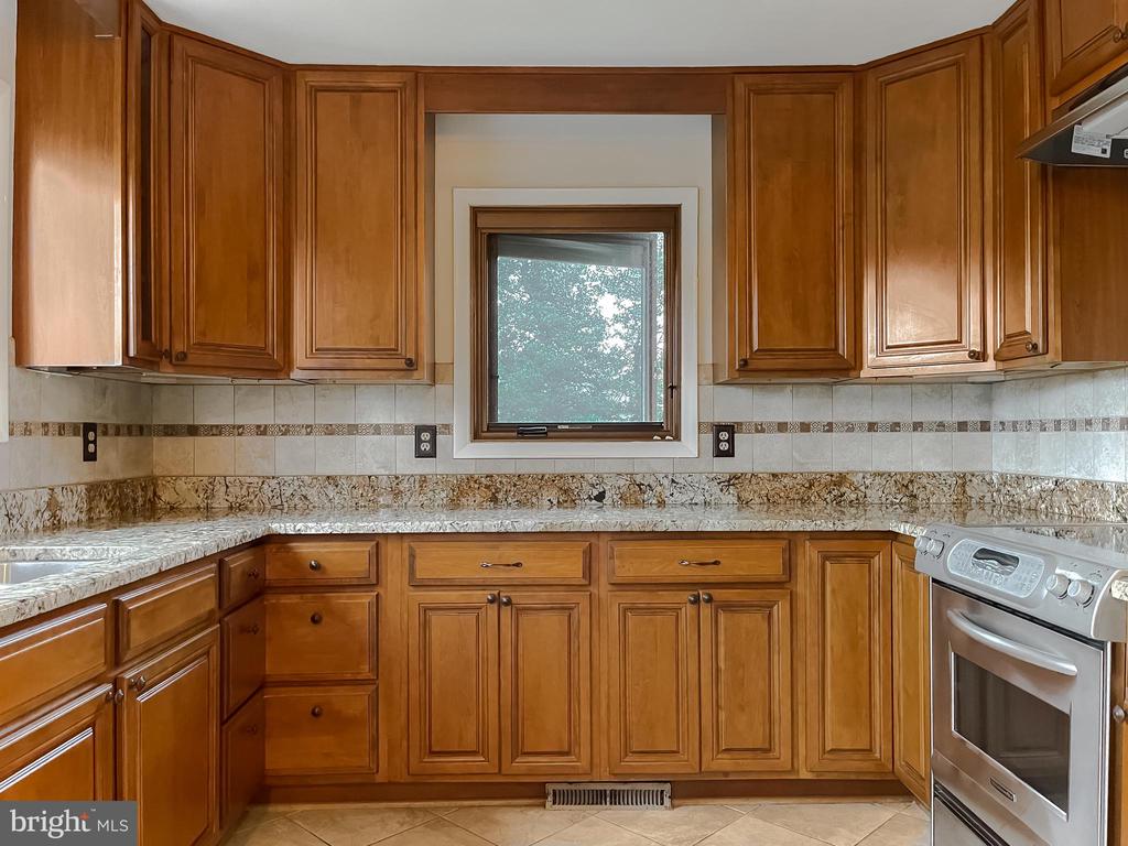 40688 S 40 DRIVE