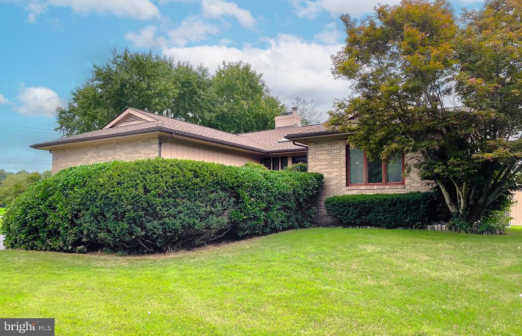 40688 S 40 DRIVE
