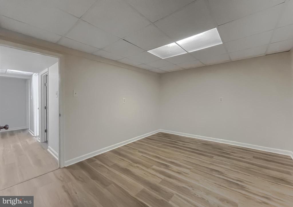 40688 S 40 DRIVE