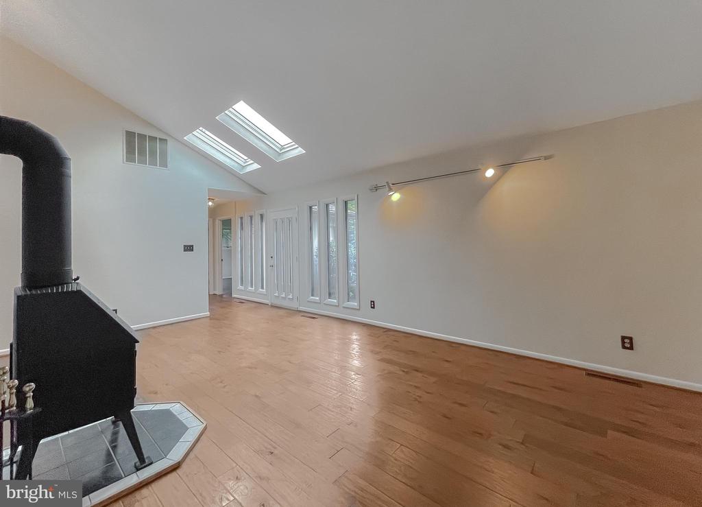 40688 S 40 DRIVE