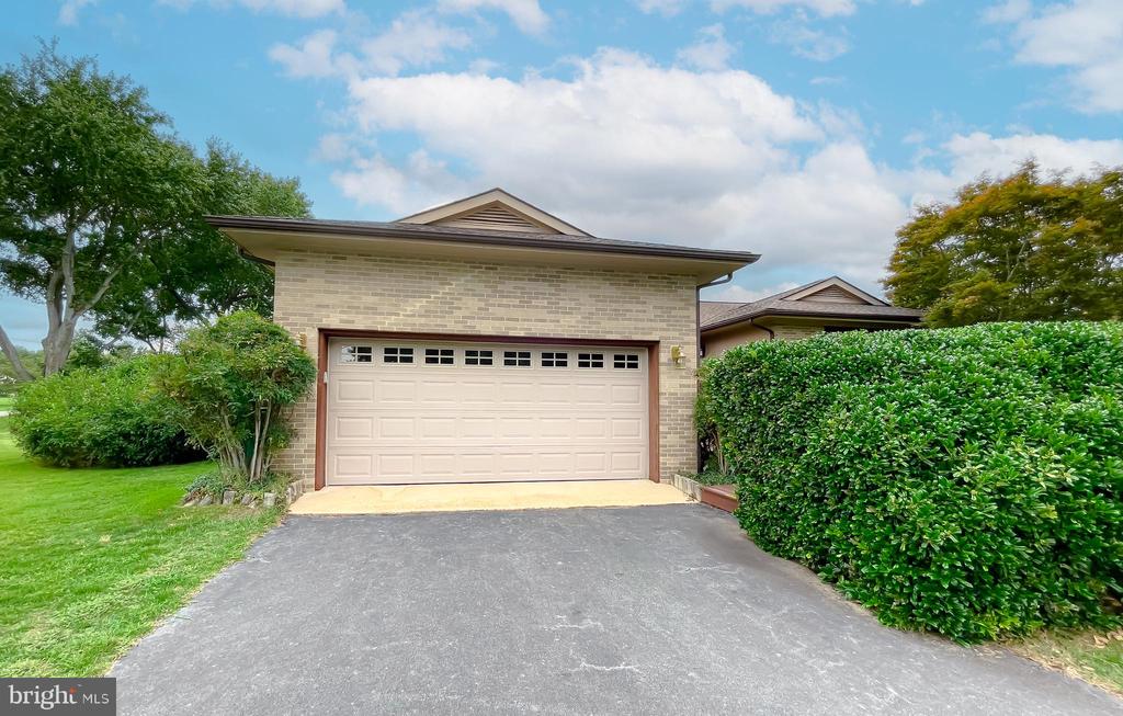 40688 S 40 DRIVE