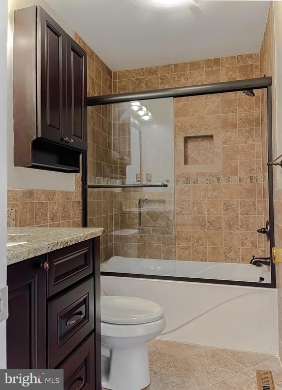 40688 S 40 DRIVE