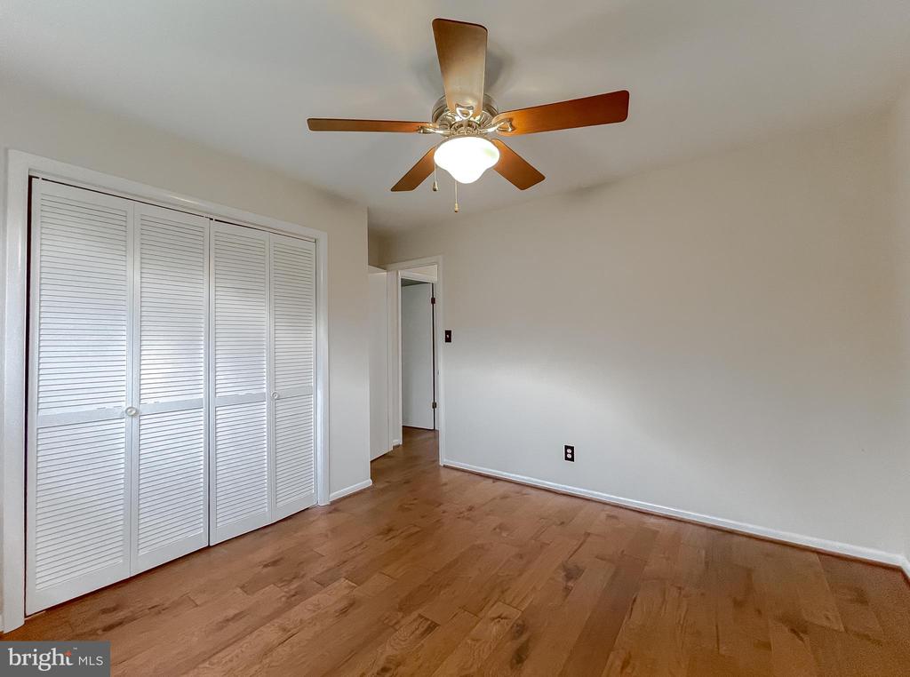 40688 S 40 DRIVE