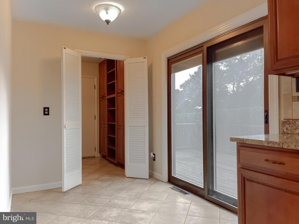 40688 S 40 DRIVE
