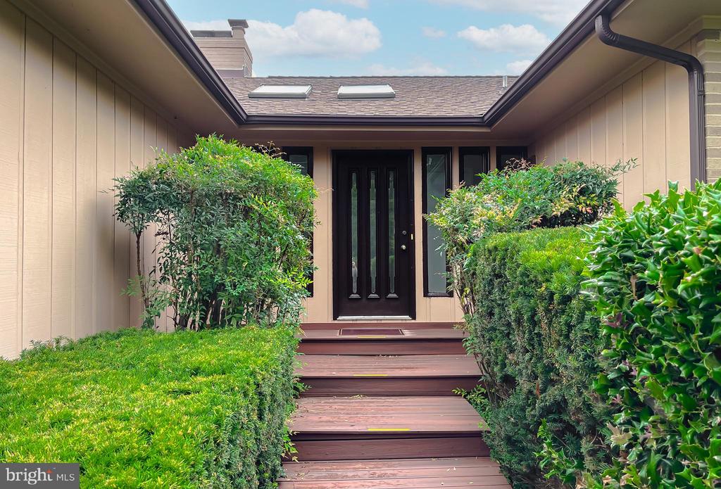 40688 S 40 DRIVE