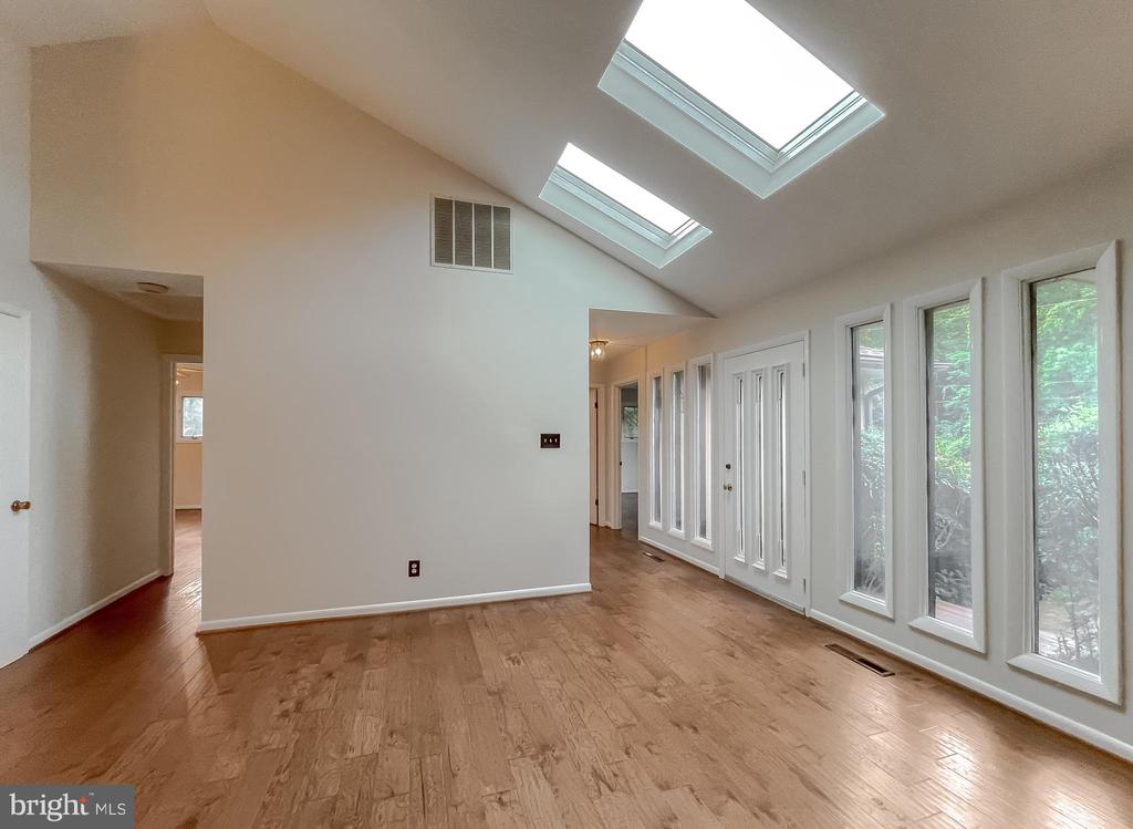 40688 S 40 DRIVE